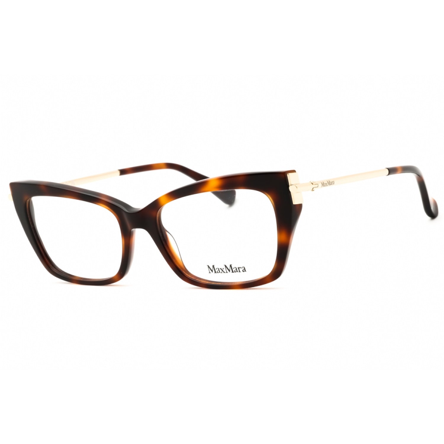 Armazón Oftálmico Max Mara MM5137 052 53-17-140