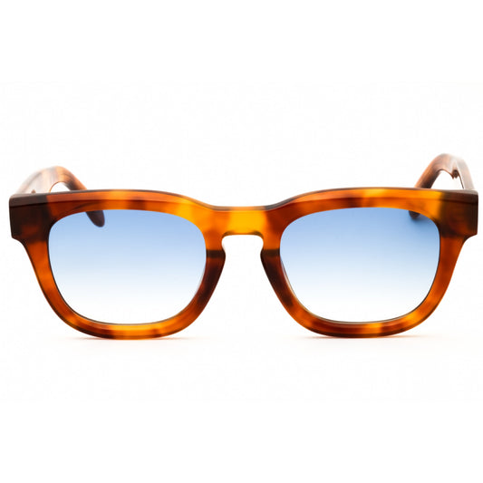 Palm Angels Sunglasses PERI090 ECHO 2449 50-21-145