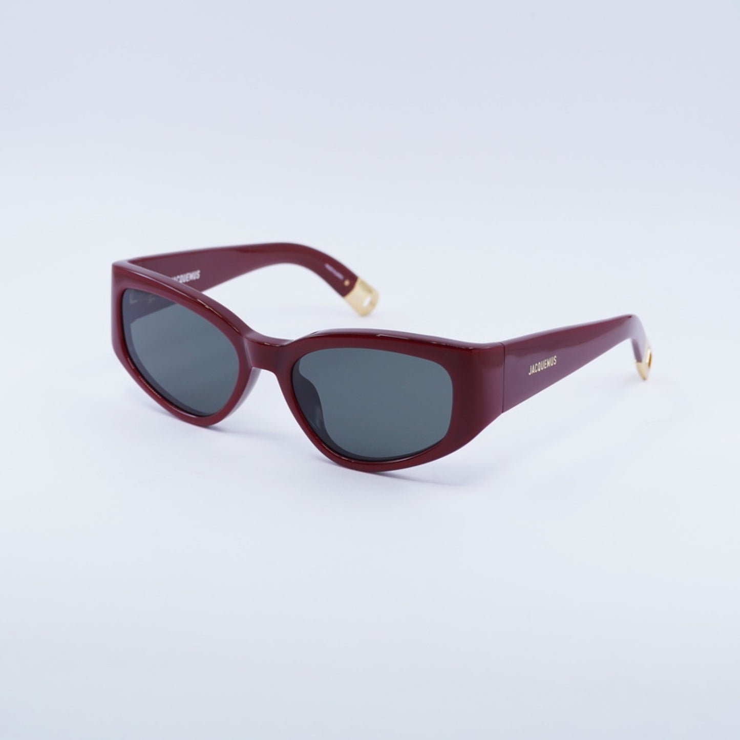 Lentes de Sol Jacquemus GALA JAC/5 C3 55-19-135