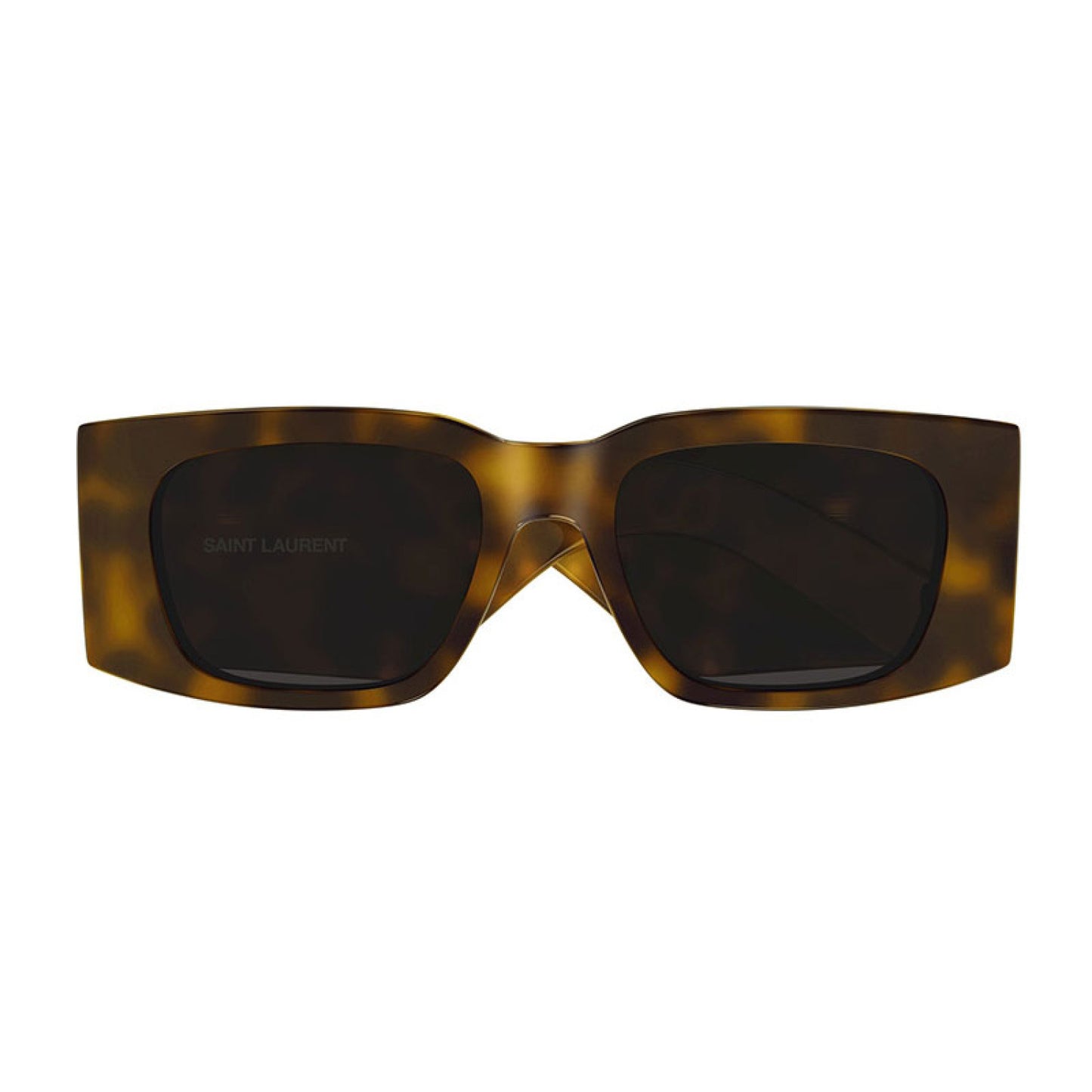 Lentes de Sol Saint Laurent SL654 003 52-18-135