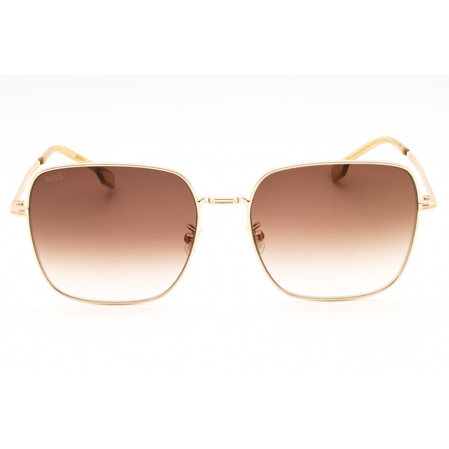 Hugo Boss Sunglasses BOSS 1613/F/SK 0000HA 59-17-145