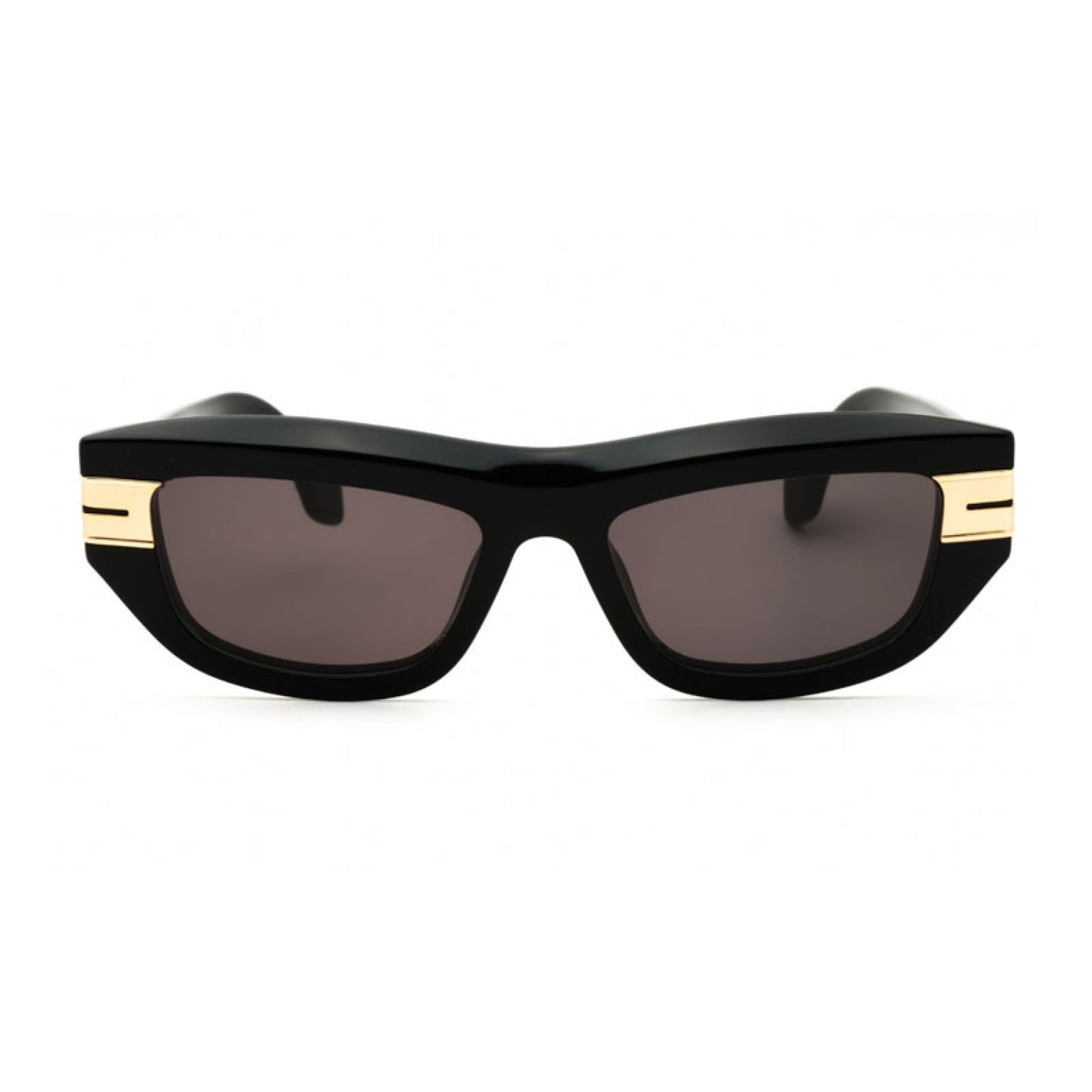 Palm Angels PERI10ECLAIRE 1007 53-18-145 Sunglasses