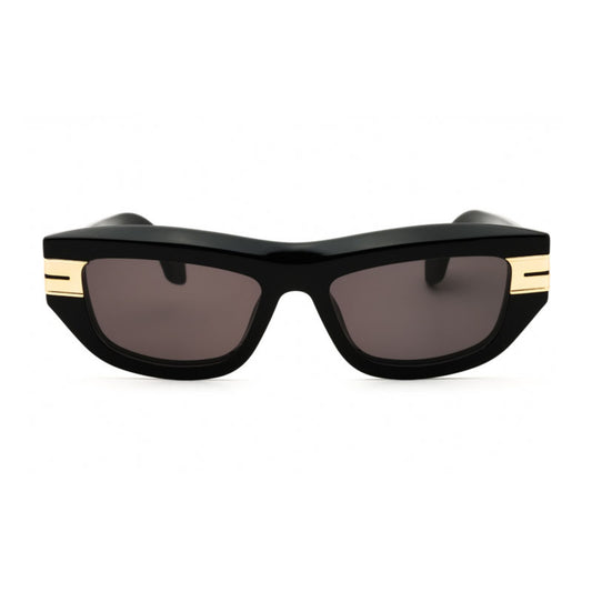 Lentes de Sol Palm Angels PERI10ECLAIRE 1007 53-18-145
