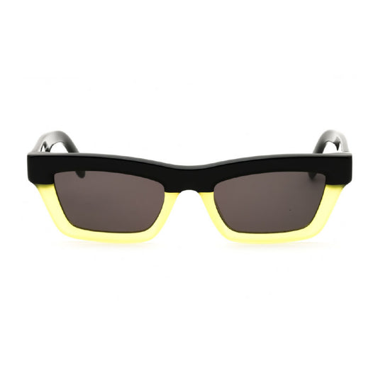 Lentes de Sol Palm Angels PERI108MELROSE 1807 51-20-145