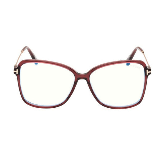 Armazón Oftálmico Tom Ford FT5953-B 069 55-13-140