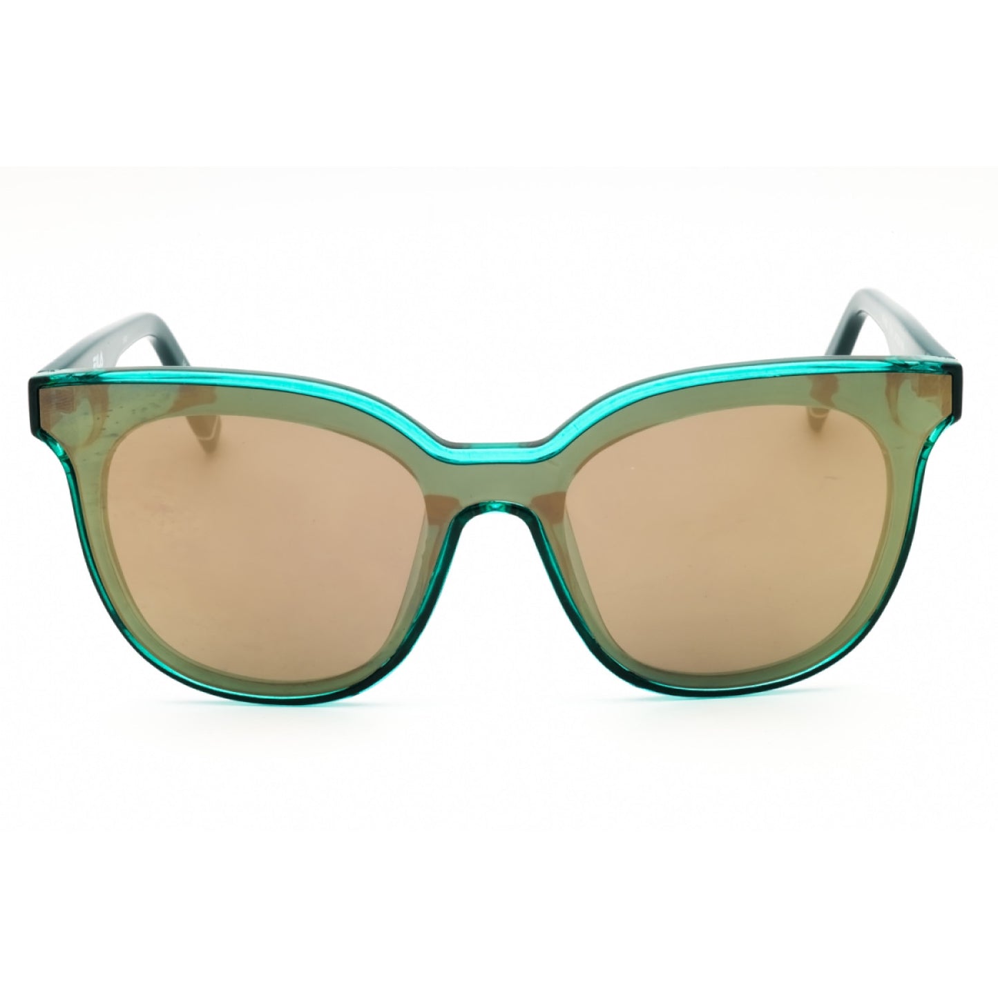 Lentes de Sol Fila SFI182 0TEA 54-20-140