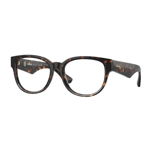 Armazón Oftálmico Burberry BE2410F 3002 53-17-140