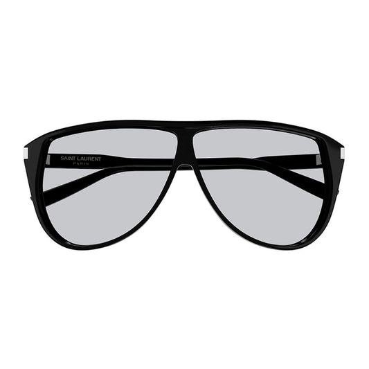 Lentes de Sol Saint Laurent SL731GASPAR 001 65-5-145