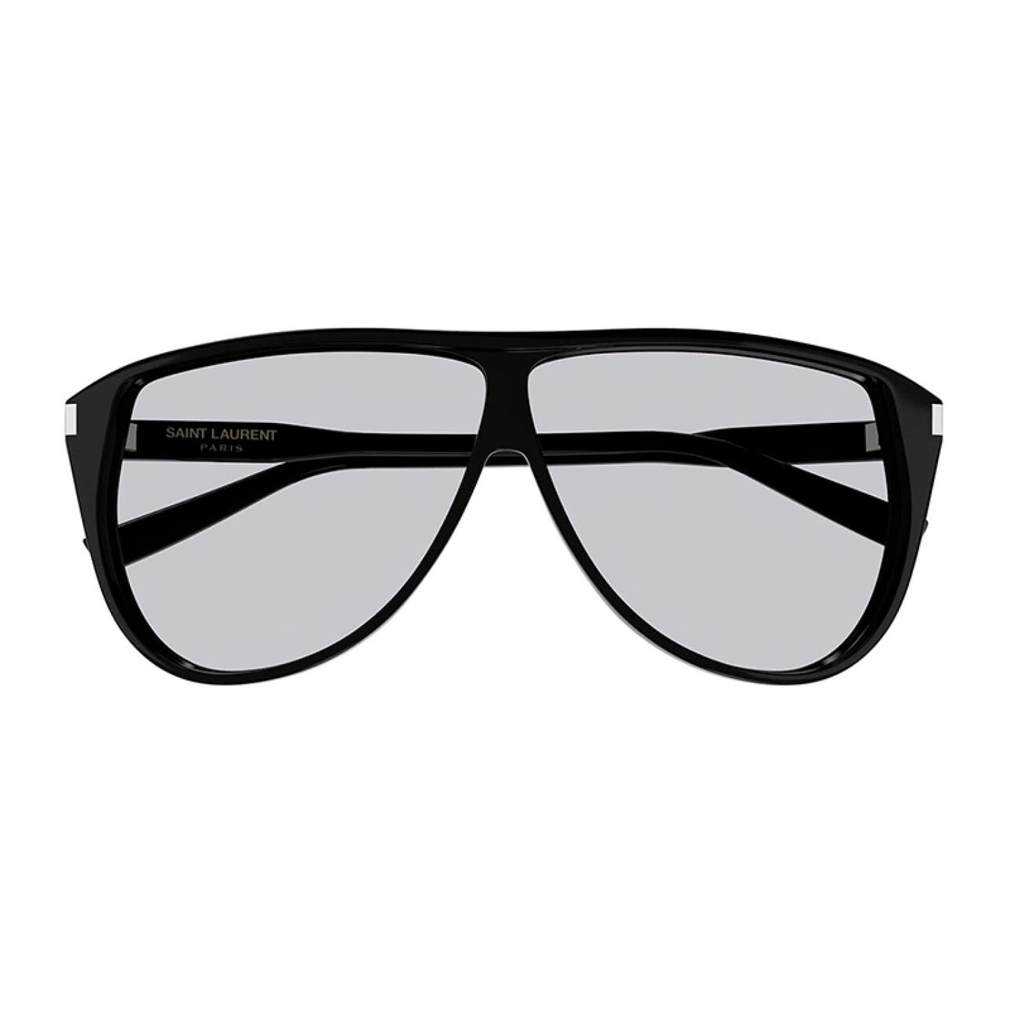 Saint Laurent SL731GASPAR 001 65-5-145 Sunglasses