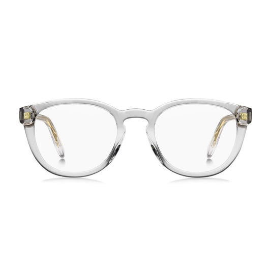 Armazón Oftálmico Marc Jacobs MARC 721 090000 51-21-145