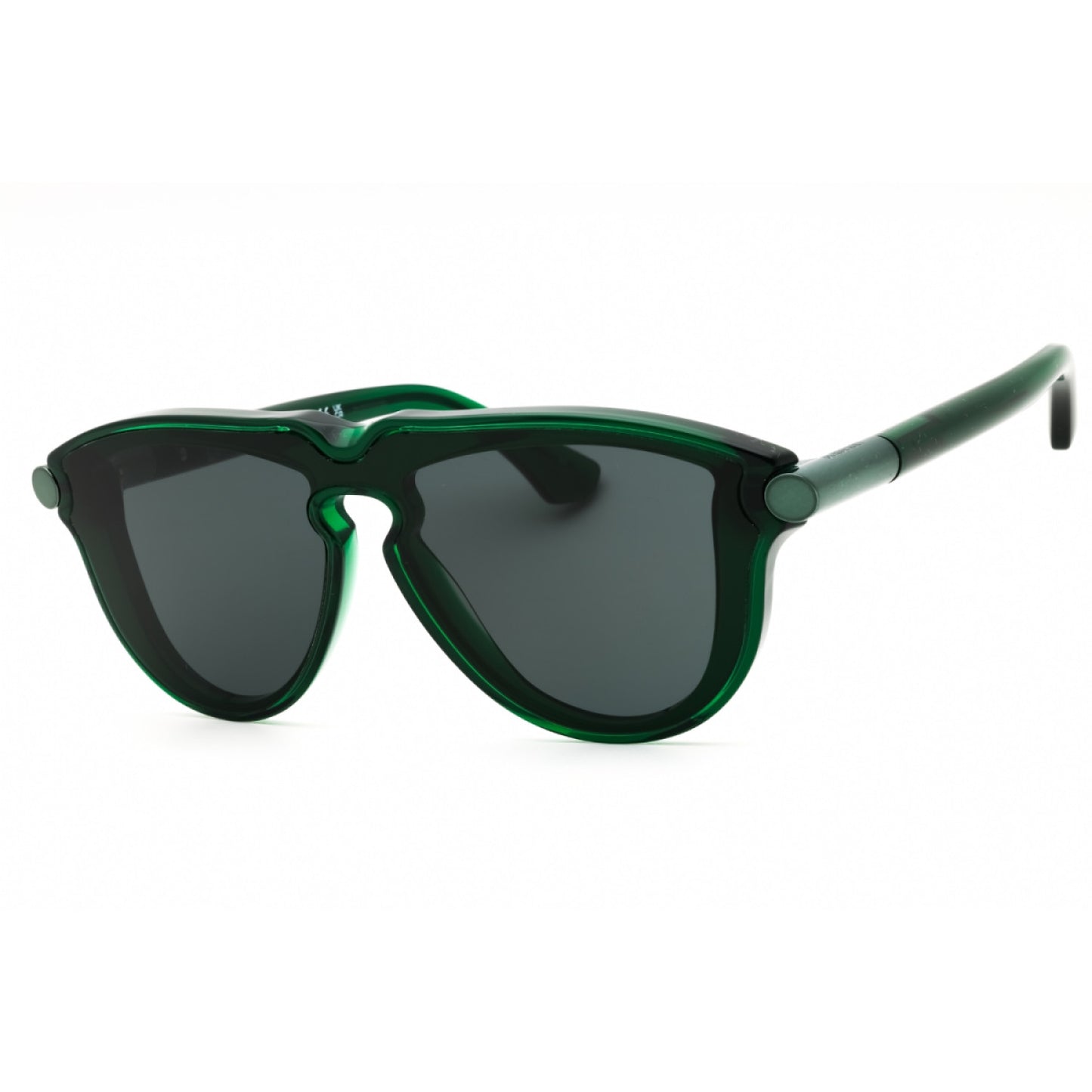 Lentes de Sol Burberry BE4427 410487 36-136-145