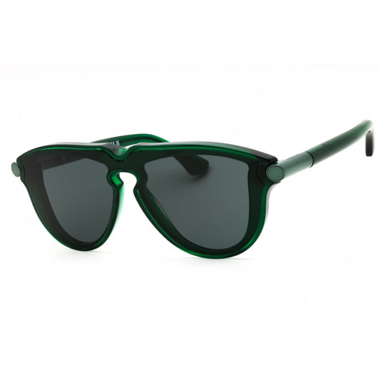 Lentes de Sol Burberry BE4427 410487 36-136-145