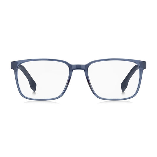 Armazón Oftálmico Hugo Boss BOSS 1578 0PJP00 57-18-150
