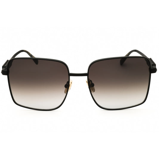 Lentes de Sol Salvatore Ferragamo SF330S 002 57-17-140