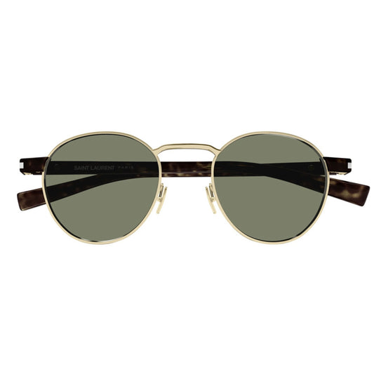 Lentes de Sol Saint Laurent SL707 002 49-21-145