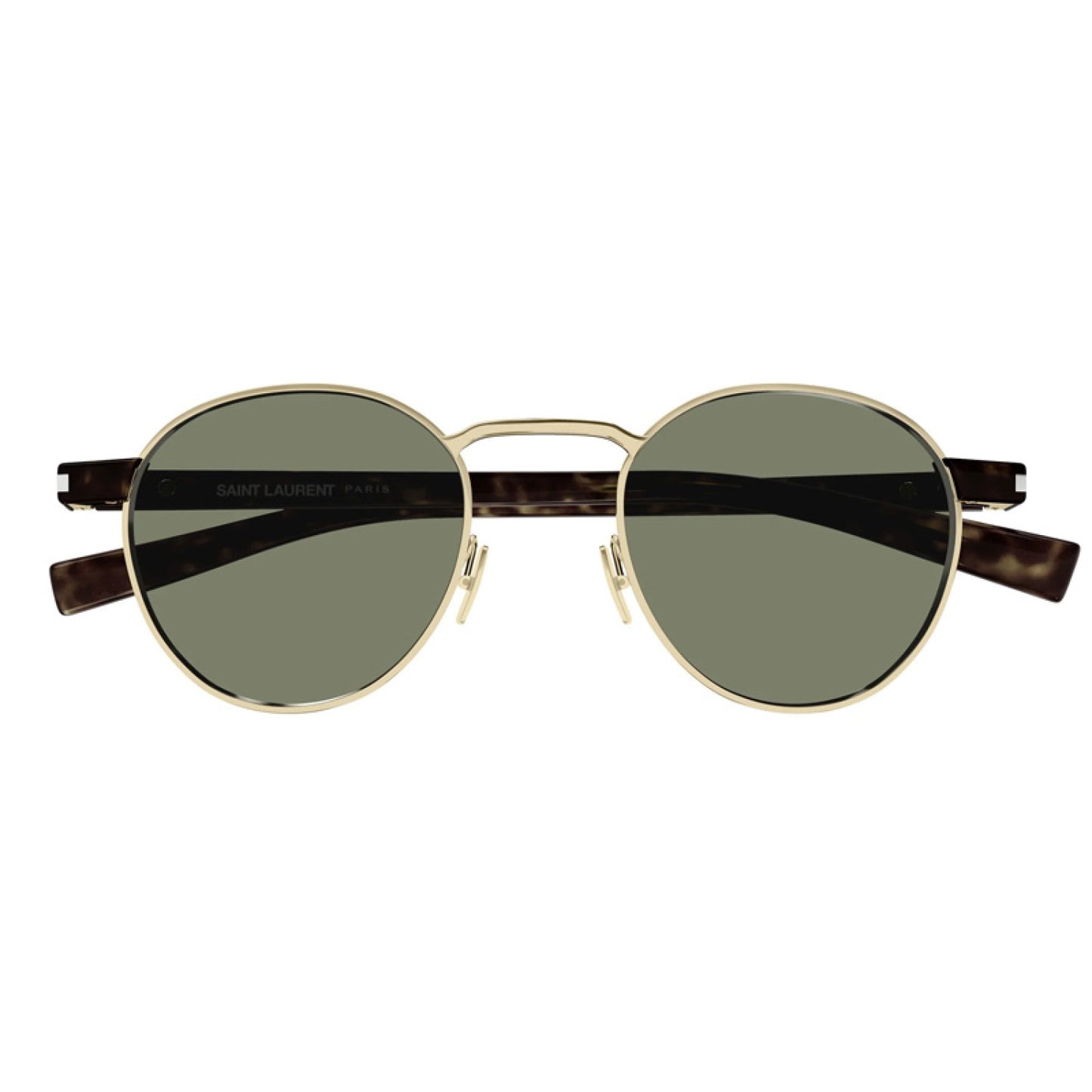 Saint Laurent Sunglasses SL707 002 49-21-145