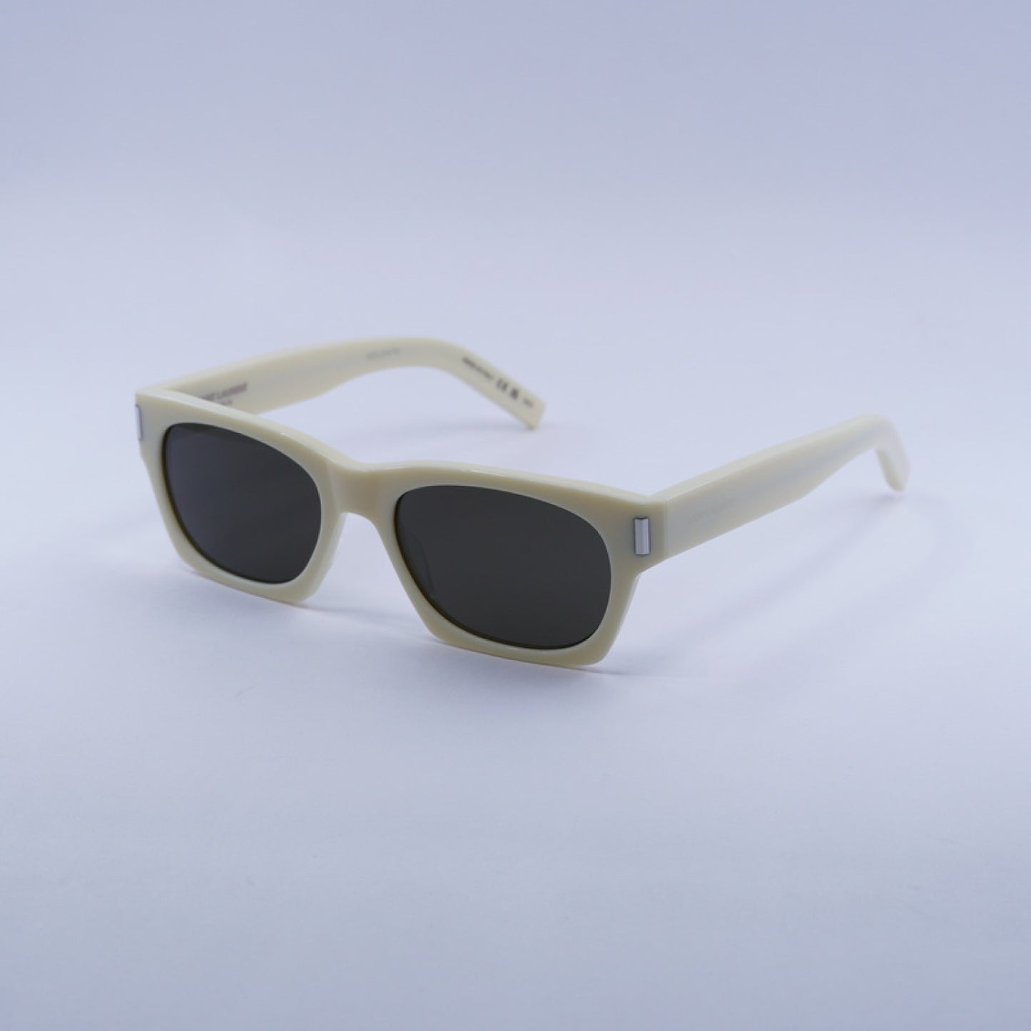 Lentes de Sol Saint Laurent SL402 020 54-18-145