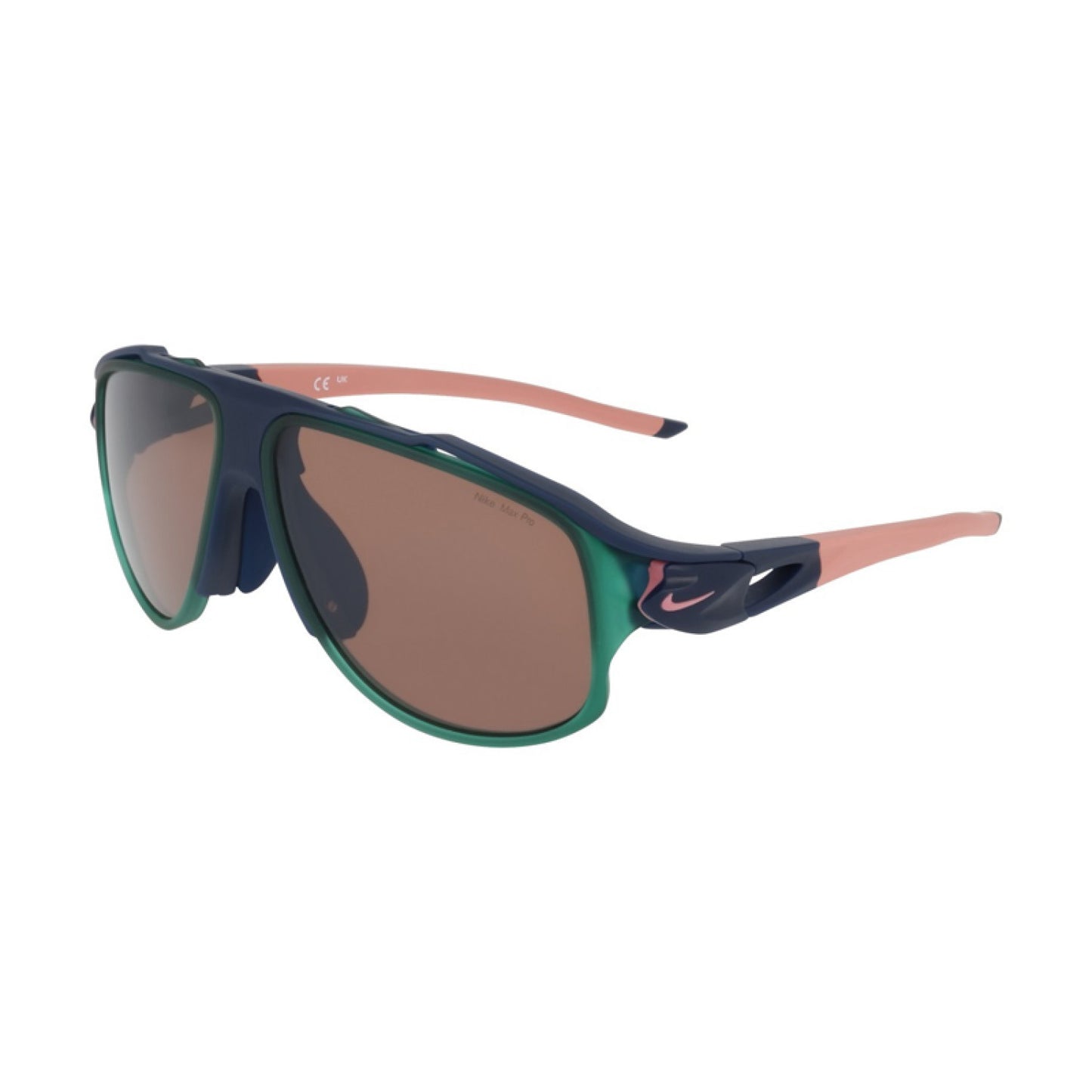 Lentes de Sol Nike NIKE FLYFREE INFINITY IO0099X 410 58-12-130