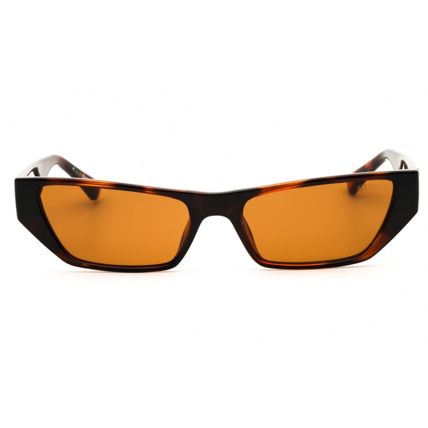 Lentes de Sol Guess GU8232 52E 56-17-145