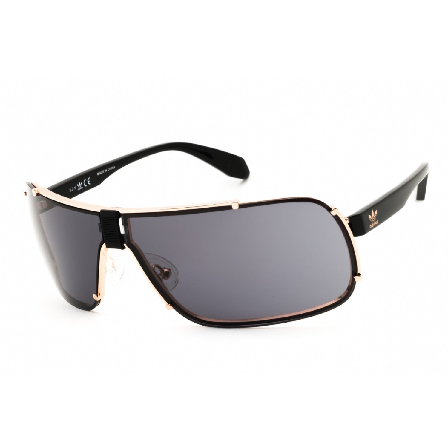 Lentes de Sol Adidas OR0030 28A 75-9-125