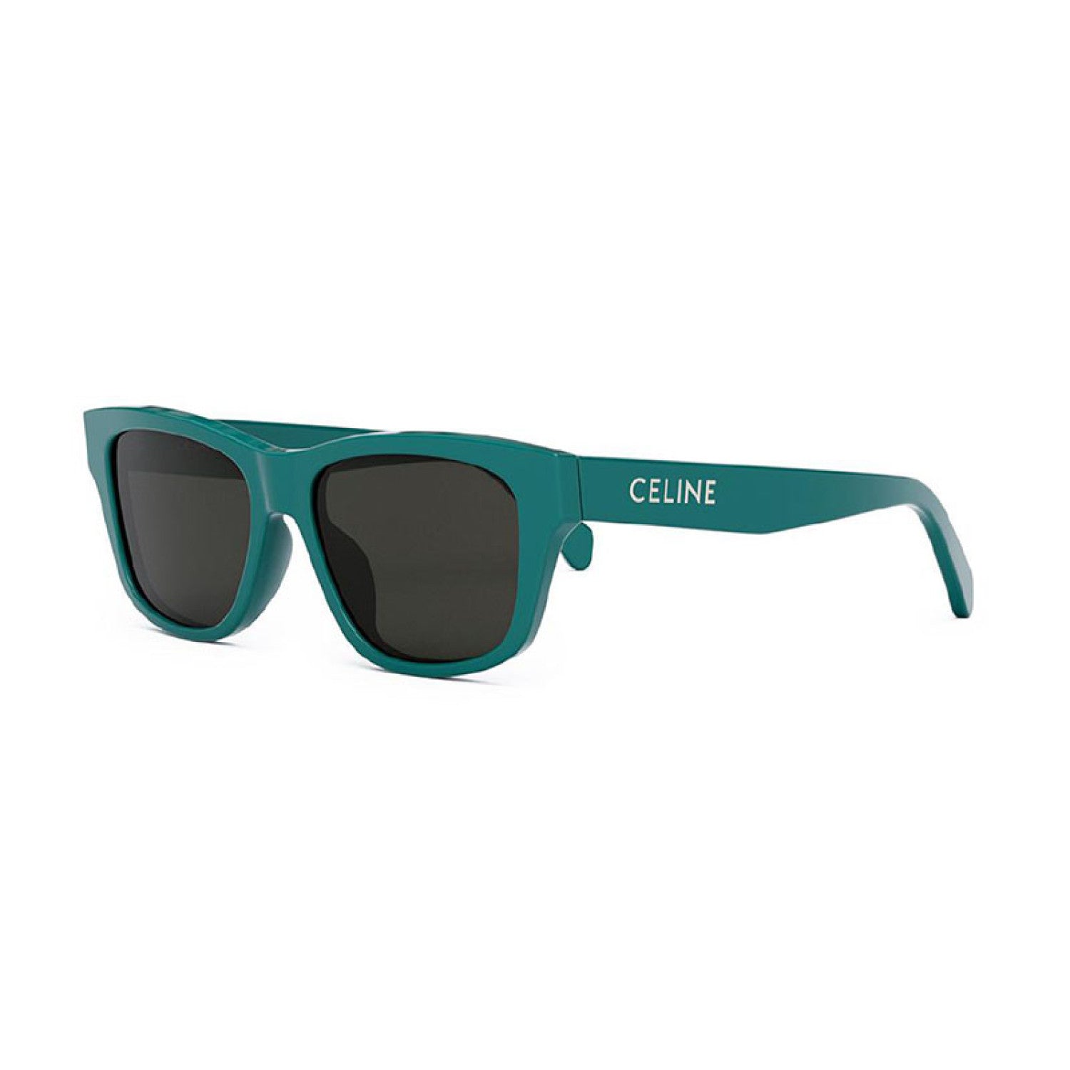 Lentes de Sol Celine CL40249U 87A 55-17-145