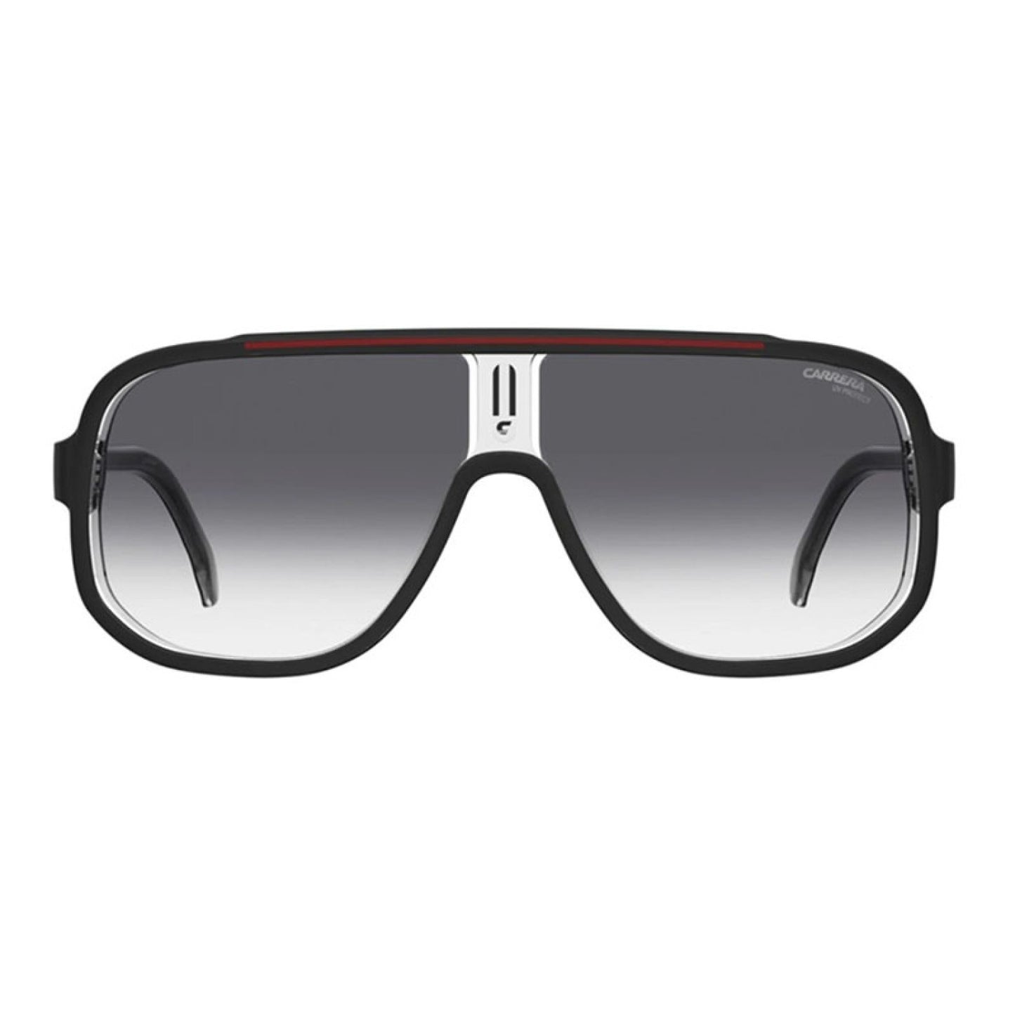 Carrera Sunglasses CARRERA 1058/S OIT9O 63-11-135