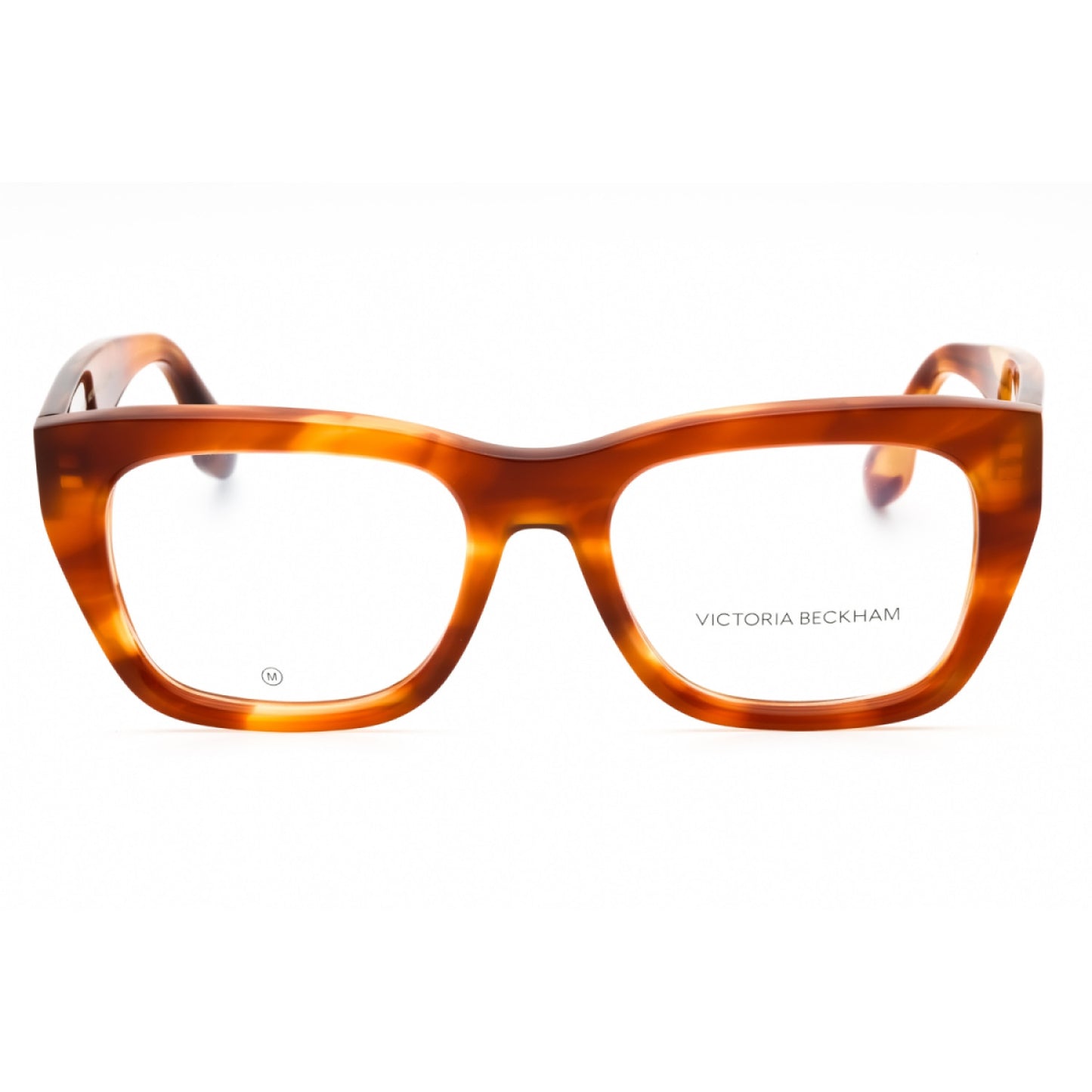 Victoria Beckham Eyeglass Frame VB2660 223 51-18-145