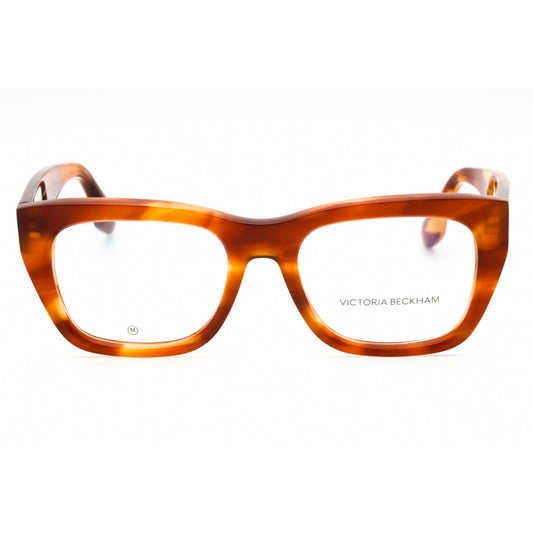 Armazón Oftálmico Victoria Beckham VB2660 223 51-18-145