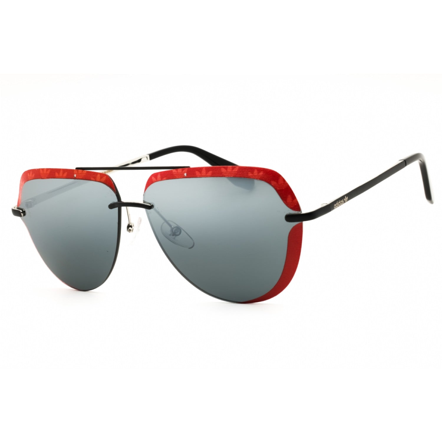 Lentes de Sol Adidas OR0018 68C 63-12-145