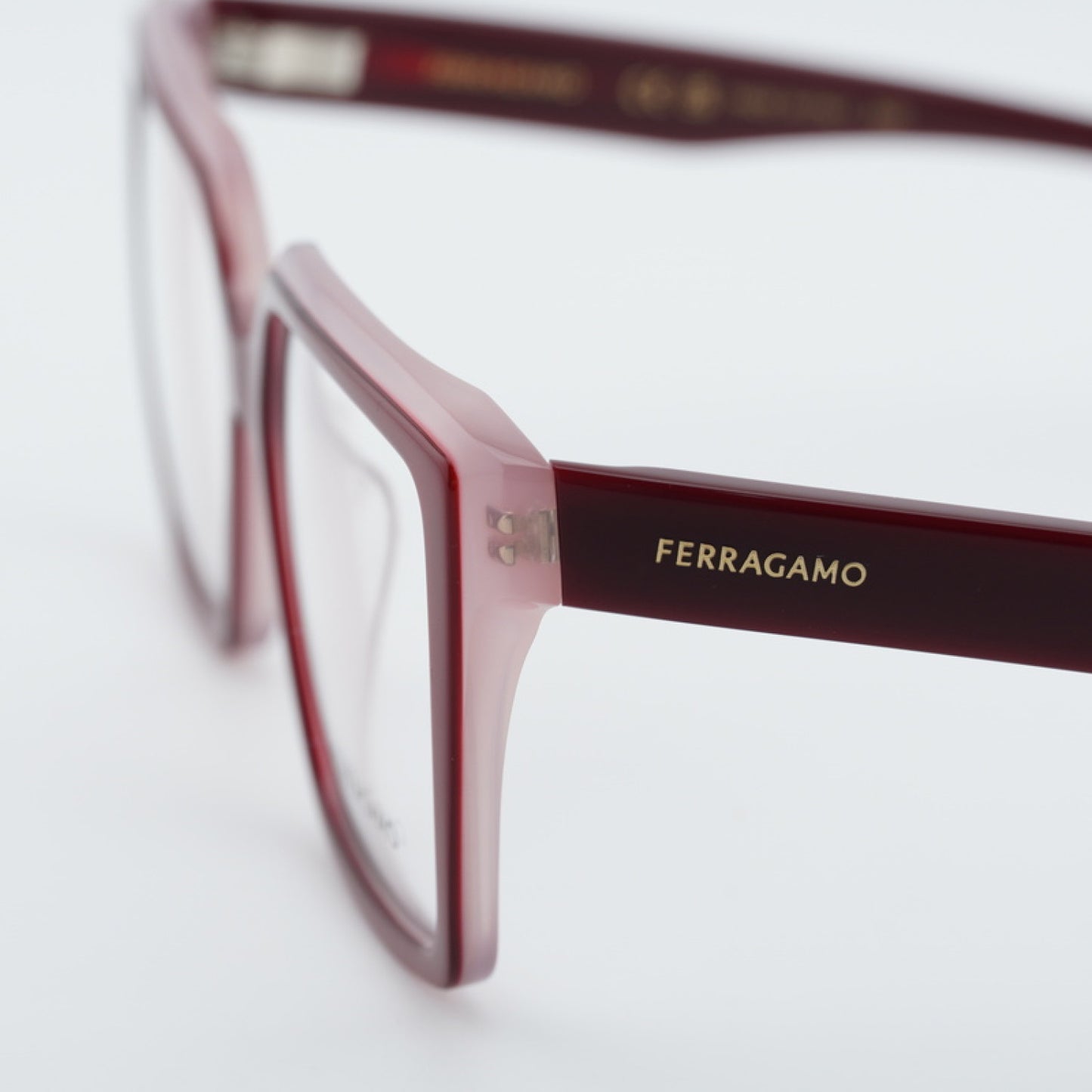 Armazón Oftálmico Salvatore Ferragamo SF2950N 614 54-16-140