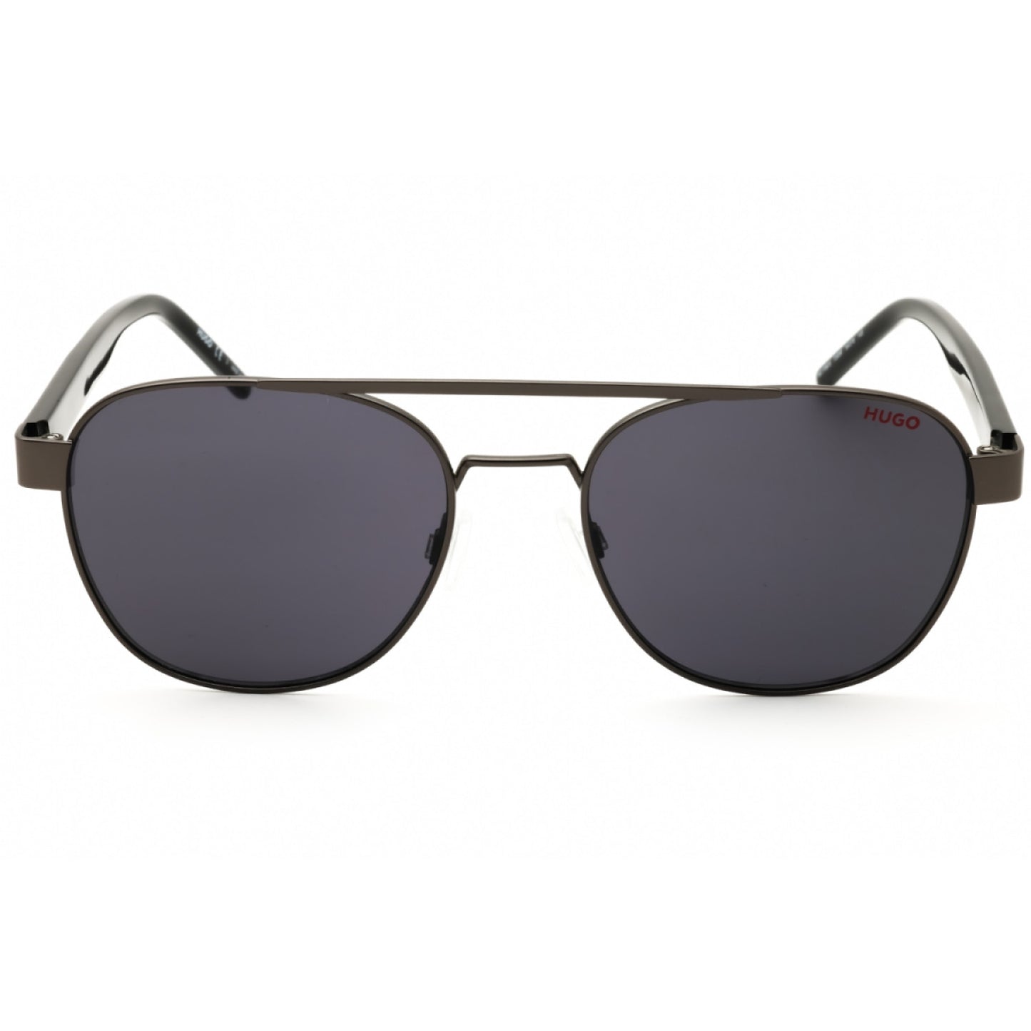 Lentes de Sol HUGO HG 1196/S 0R80IR 54-18-145