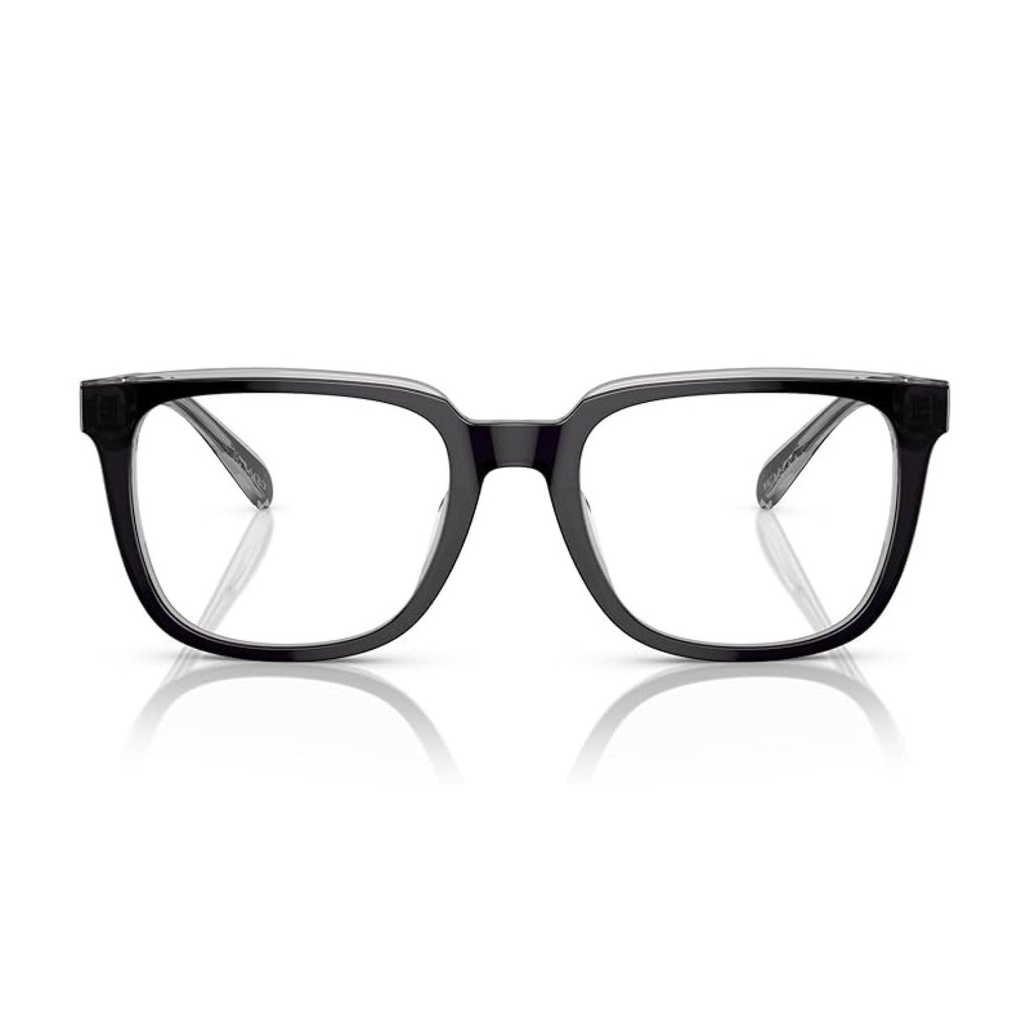 Coach Ophthalmic Frame HC6229U 5745 54-20-145