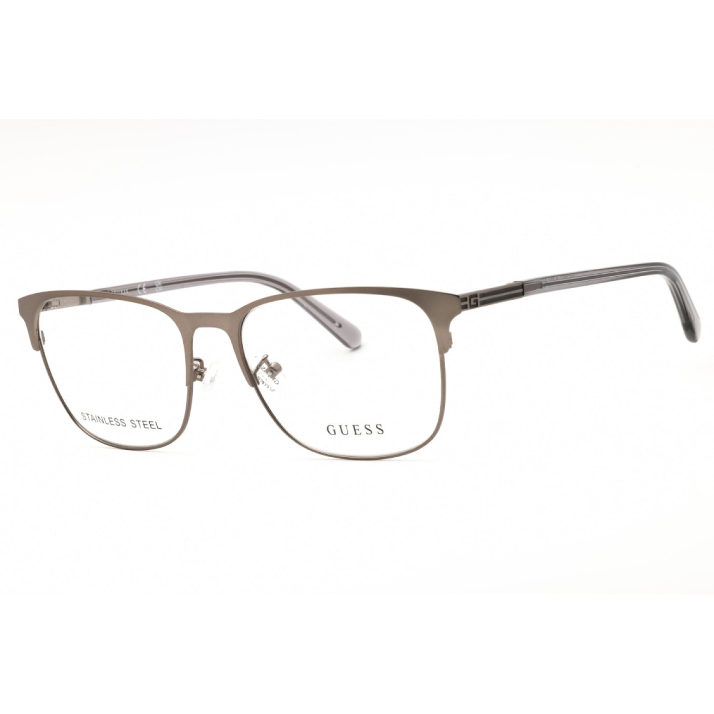 Armazón Oftálmico Guess GU50055-D 007 56-17-145