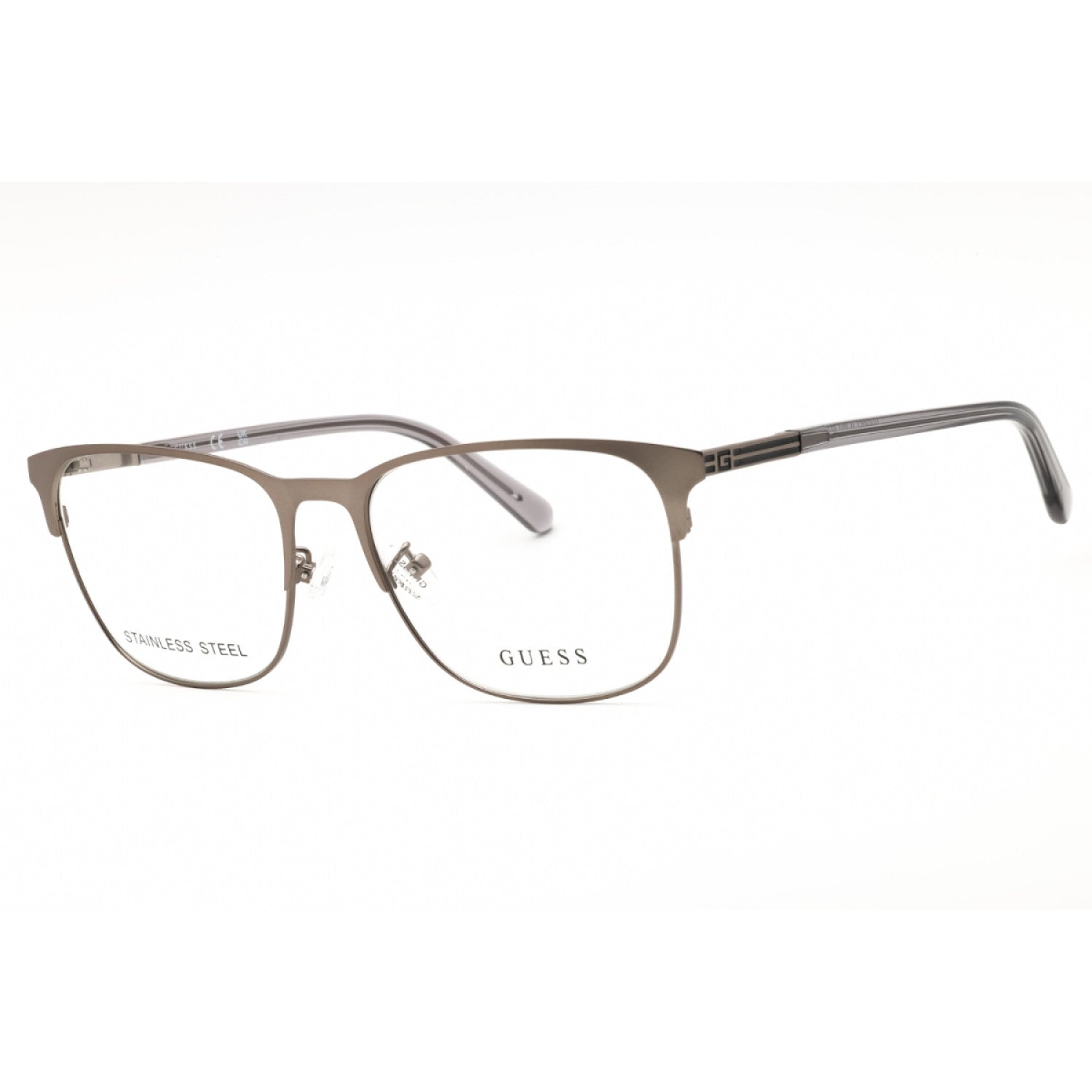 Armazón Oftálmico Guess GU50055-D 007 56-17-145