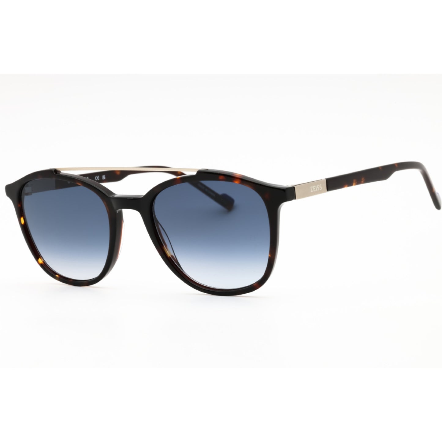 Lentes de Sol Zeiss ZS22518S 240 52-20-145
