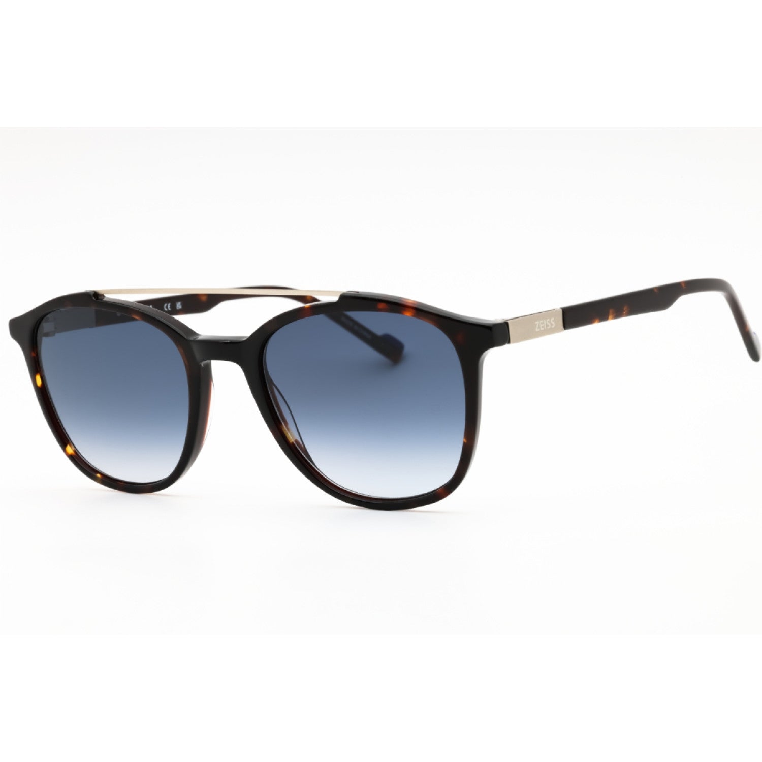 Lentes de Sol Zeiss ZS22518S 240 52-20-145