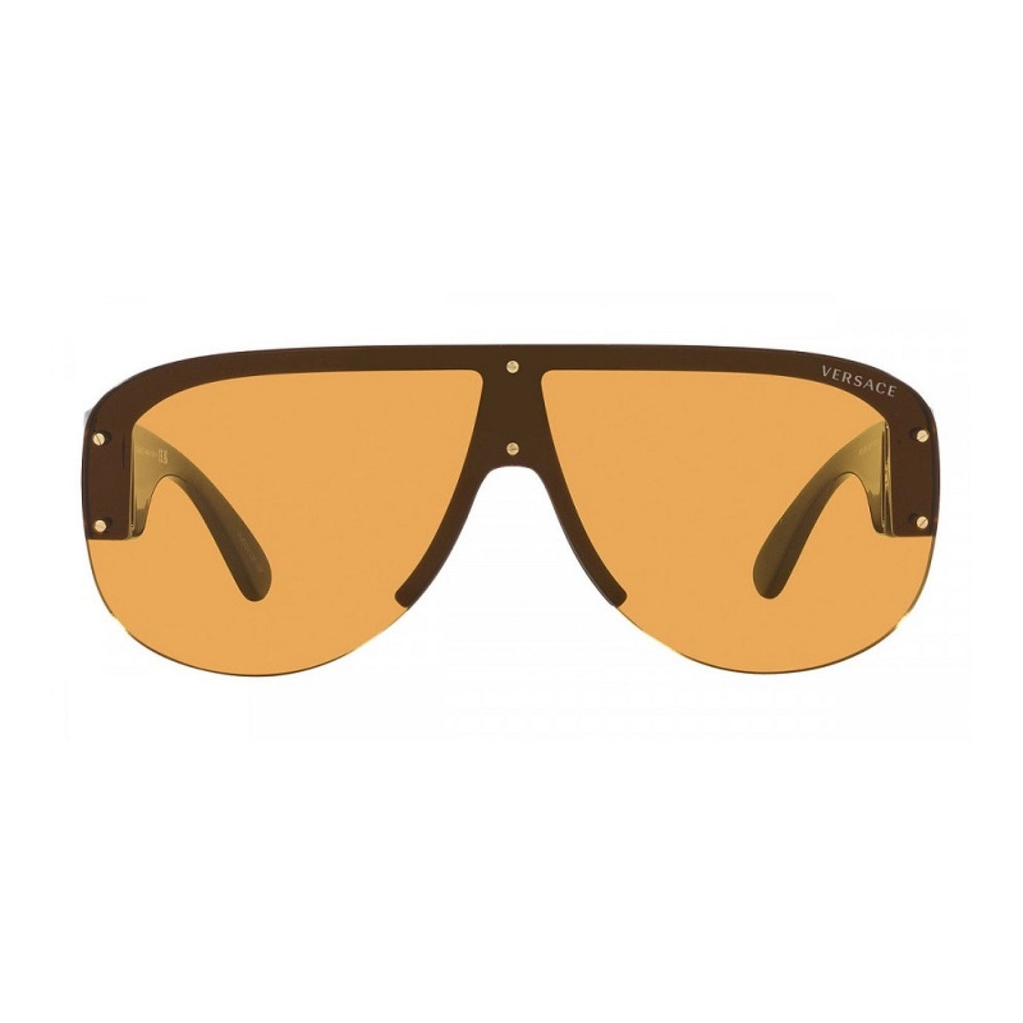 Lentes de Sol Versace VE4391 GB1/7 48-148-140