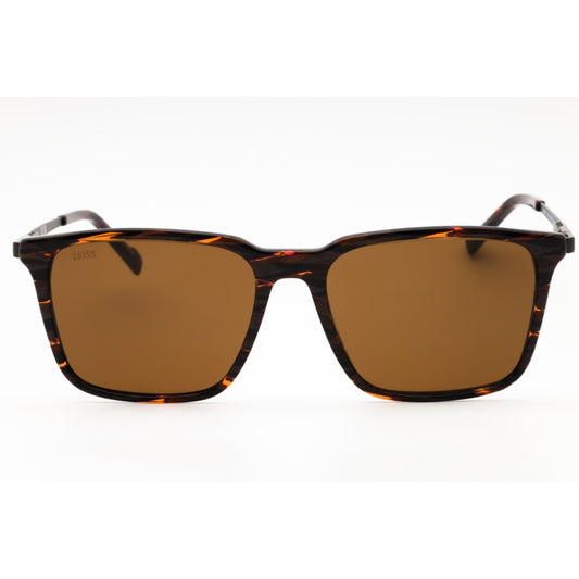 Lentes de Sol Zeiss ZS23716S 218 55-17-145