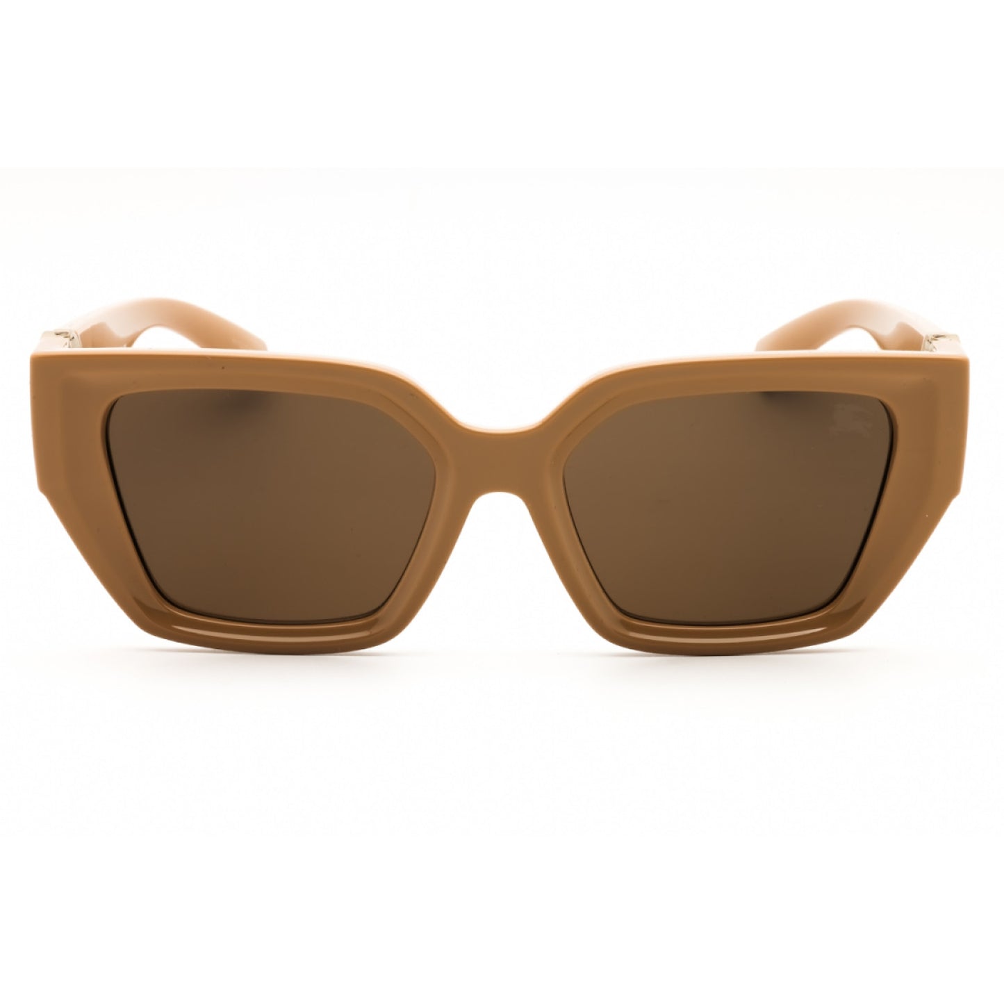 Lentes de Sol Burberry BE4472U 399073 53-18-135