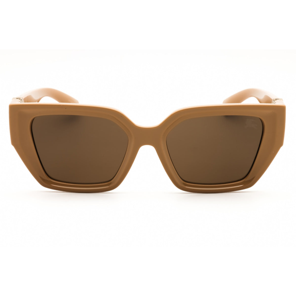 Burberry Sunglasses BE4472U 399073 53-18-135