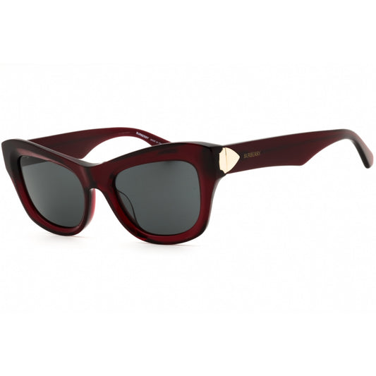Lentes de Sol Burberry BE4442U 412887 51-19-145