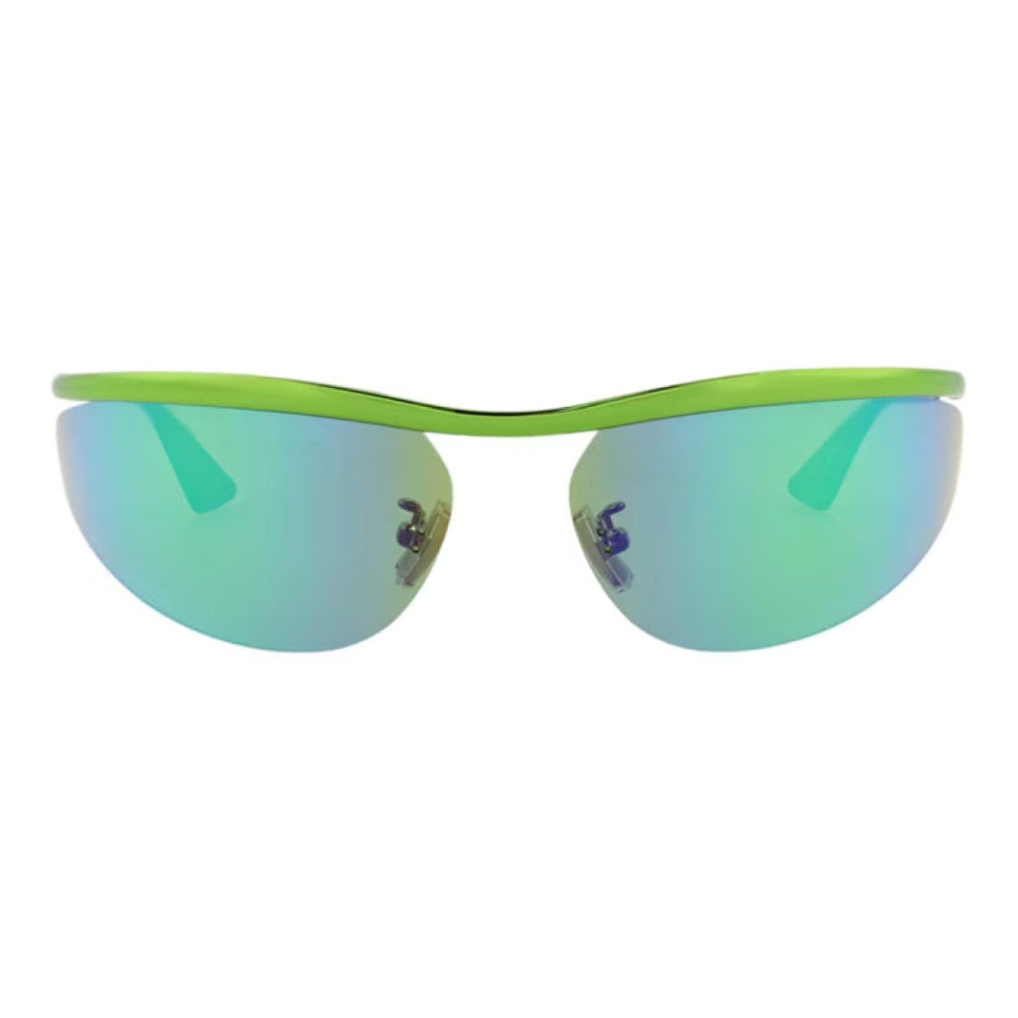 Bottega Veneta Sunglasses BV1174S 003 73-16-130