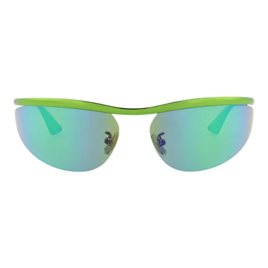 Lentes de Sol Bottega Veneta BV1174S 003 73-16-130