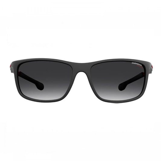 Lentes de Sol Carrera CARRERACA4013/S 00039O 62-17-130
