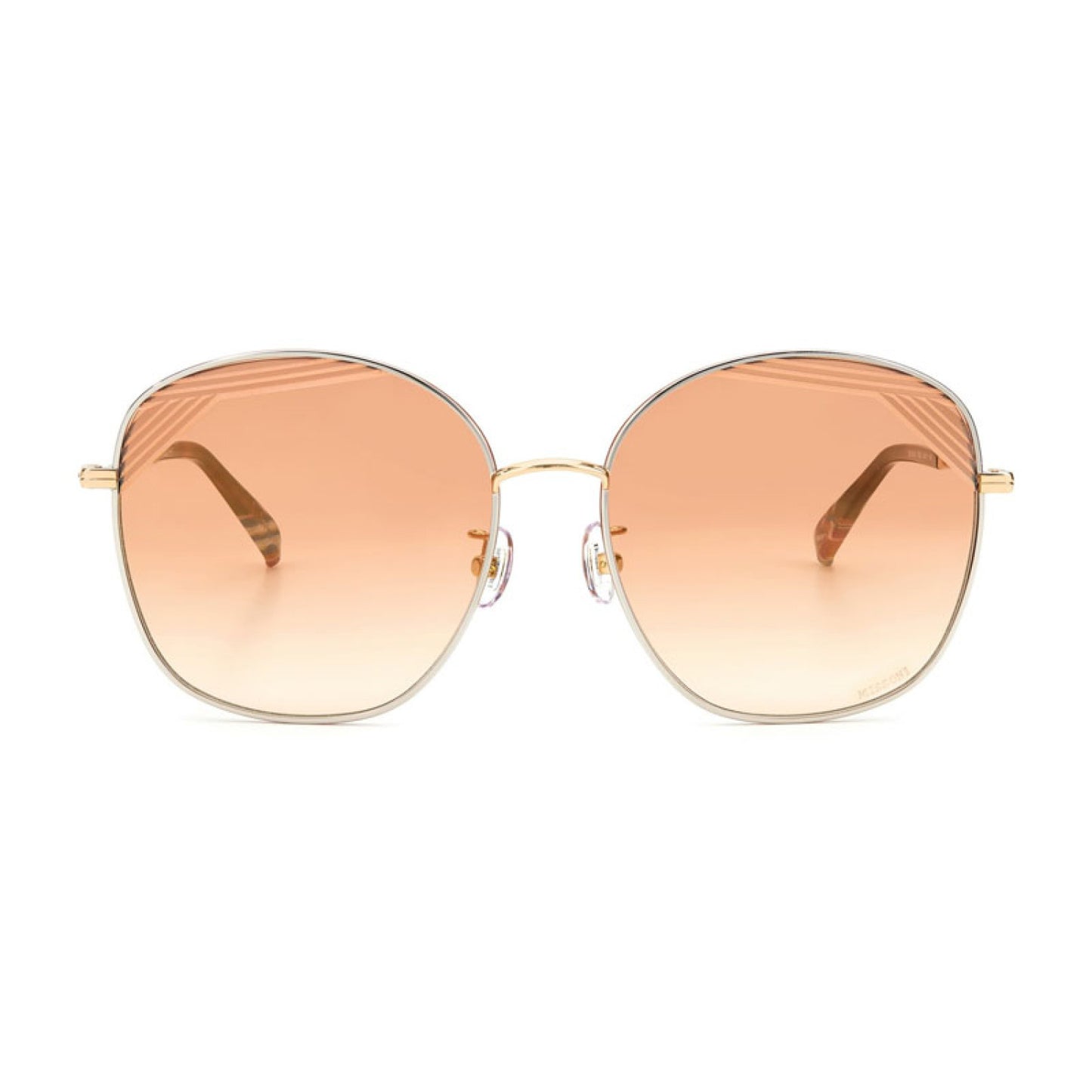 Missoni Sunglasses MIS 0014/S 0TNGJL 59-17-145