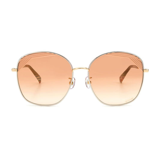 Lentes de Sol Missoni MIS 0014/S 0TNGJL 59-17-145