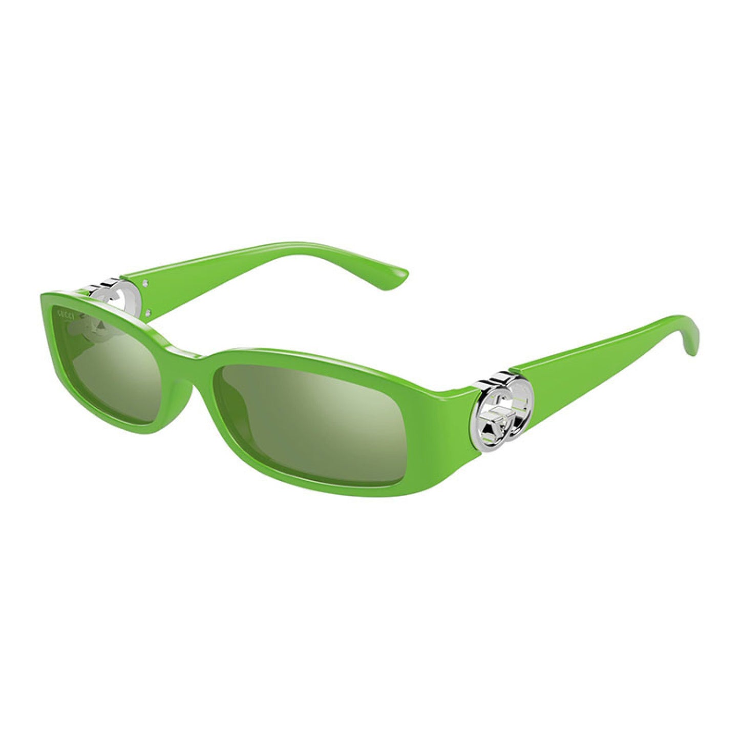 Lentes de Sol Gucci GG1661S 005 54-16-135
