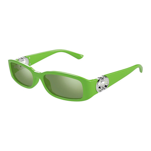 Lentes de Sol Gucci GG1661S 005 54-16-135