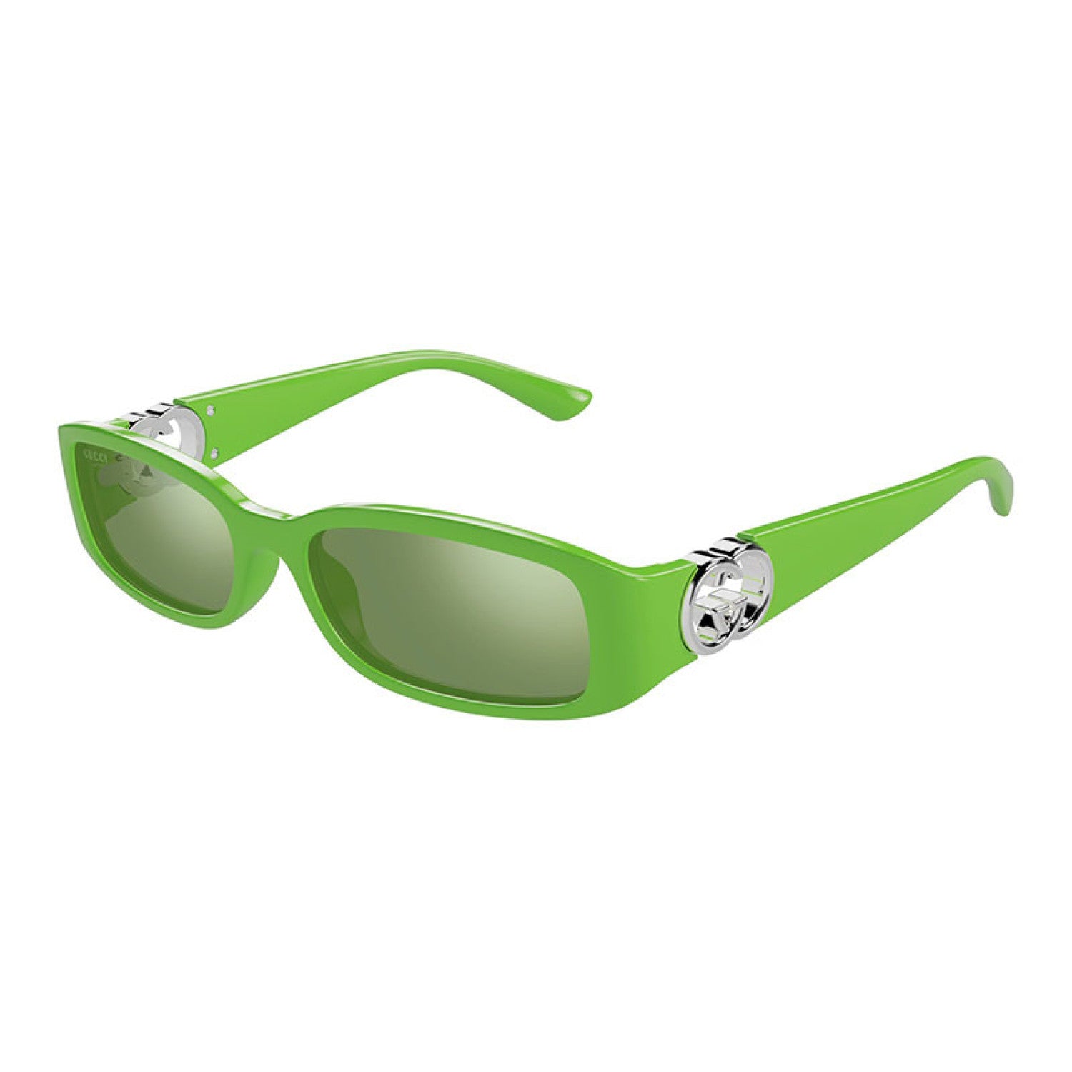 Lentes de Sol Gucci GG1661S 005 54-16-135