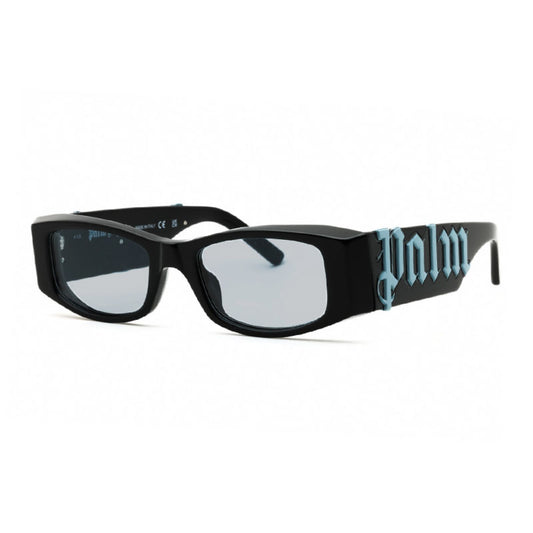 Lentes de Sol Palm Angels PERI007ANGEL 1040 51-18-145